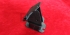 SUPPORTO MOTORE LATO ASPIRAZIONE ALFA ROMEO ALFETTA / GTV / ALFA 75, ALFA 90